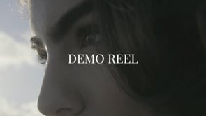 DemoReel