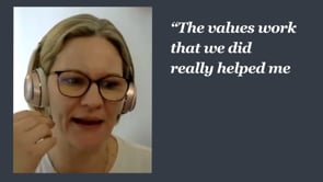 Related Embedded Video Item Thumbnail