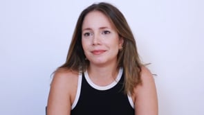 Vídeo Drama