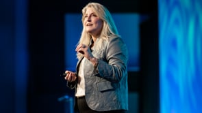 The Benefits of Simplicity