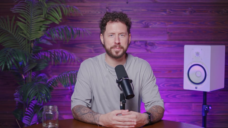 Futureproof Music School Launches Kadence AI Music Coach