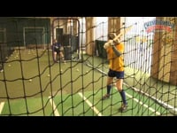 Preview Video #1