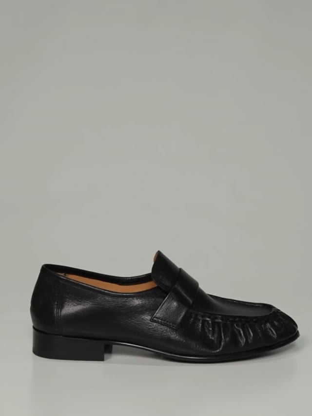 DELIGHT / Black