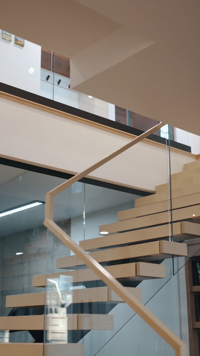 Commercial Brand Film