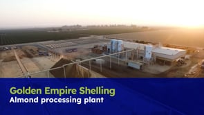 Maxeon Premier Project Spotlight: Golden Empire Shelling