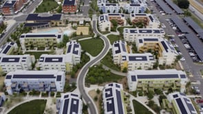 Maxeon Premier Project Spotlight: UC Davis