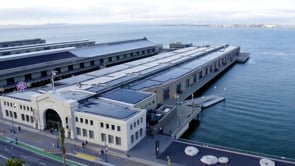 Maxeon Premier Project Spotlight: Exploratorium