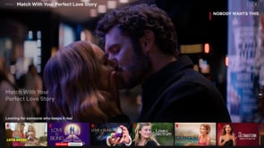 NetflixVday_ForWeb