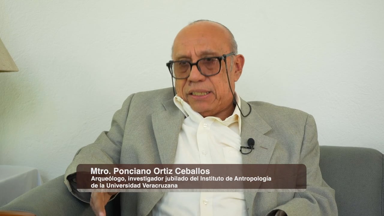 Ponciano Ortiz Ceballos