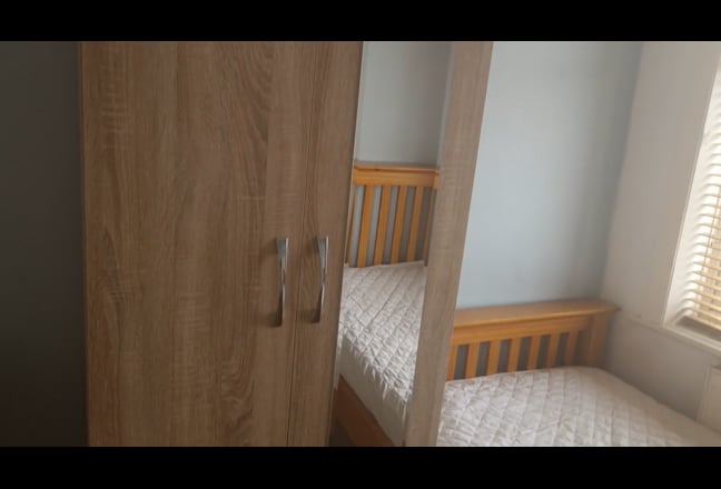 Video 1: