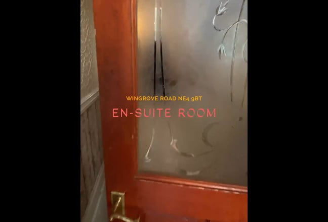 Video 1: 