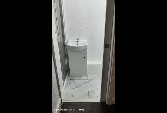 Ensuite Double Room Main Photo