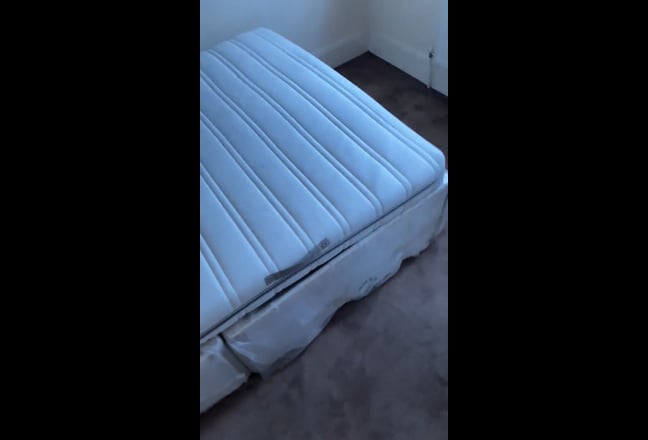 A shared flat located in Erith. Male preferred Main Photo