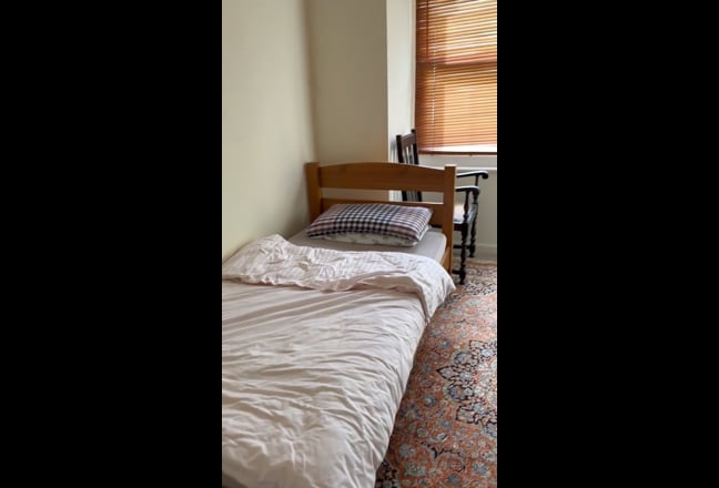 Video 1:
