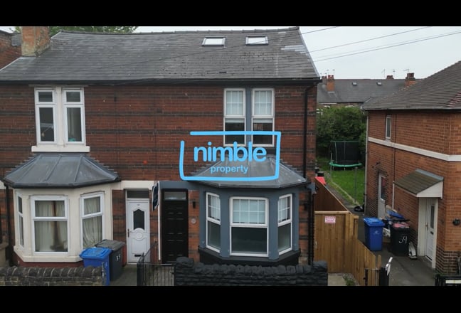 Video 1: