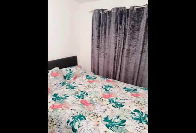 Double Room £550 Main Photo