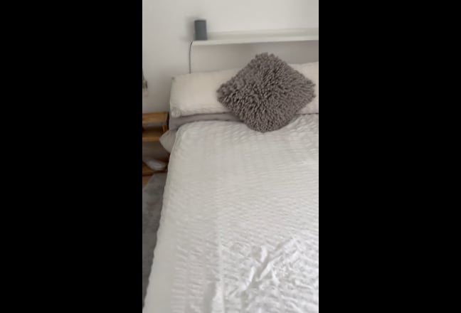 Video 1: Double room