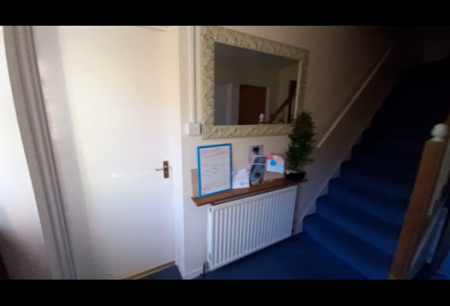 Video 1: 