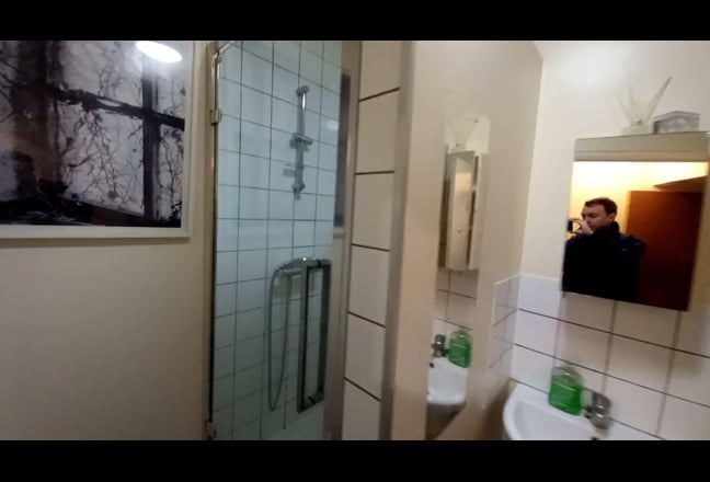 Video 1: