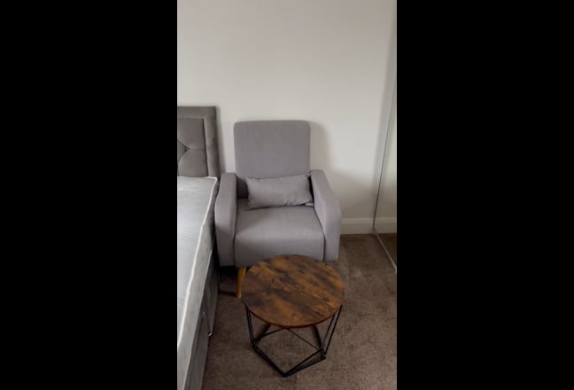 Beautiful and Clean Double Room Main Photo