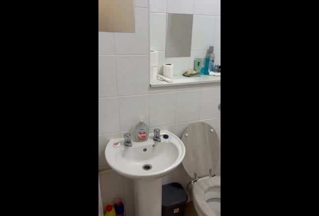 Video 1: 
