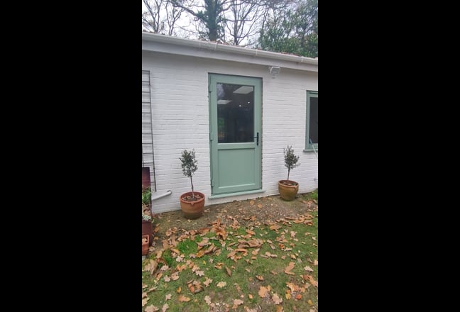 Video 1: 
