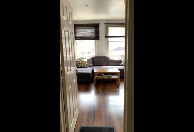 Video 1:
