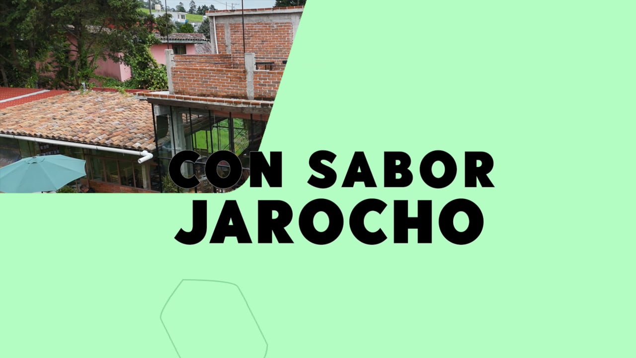 Barbacoa de Res