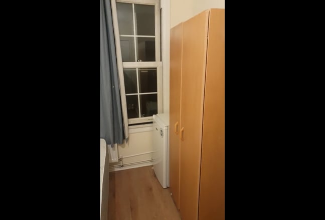 Video 1: