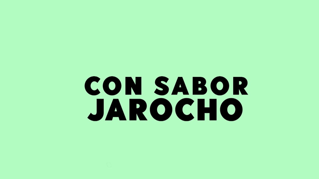 Shory's Tacos