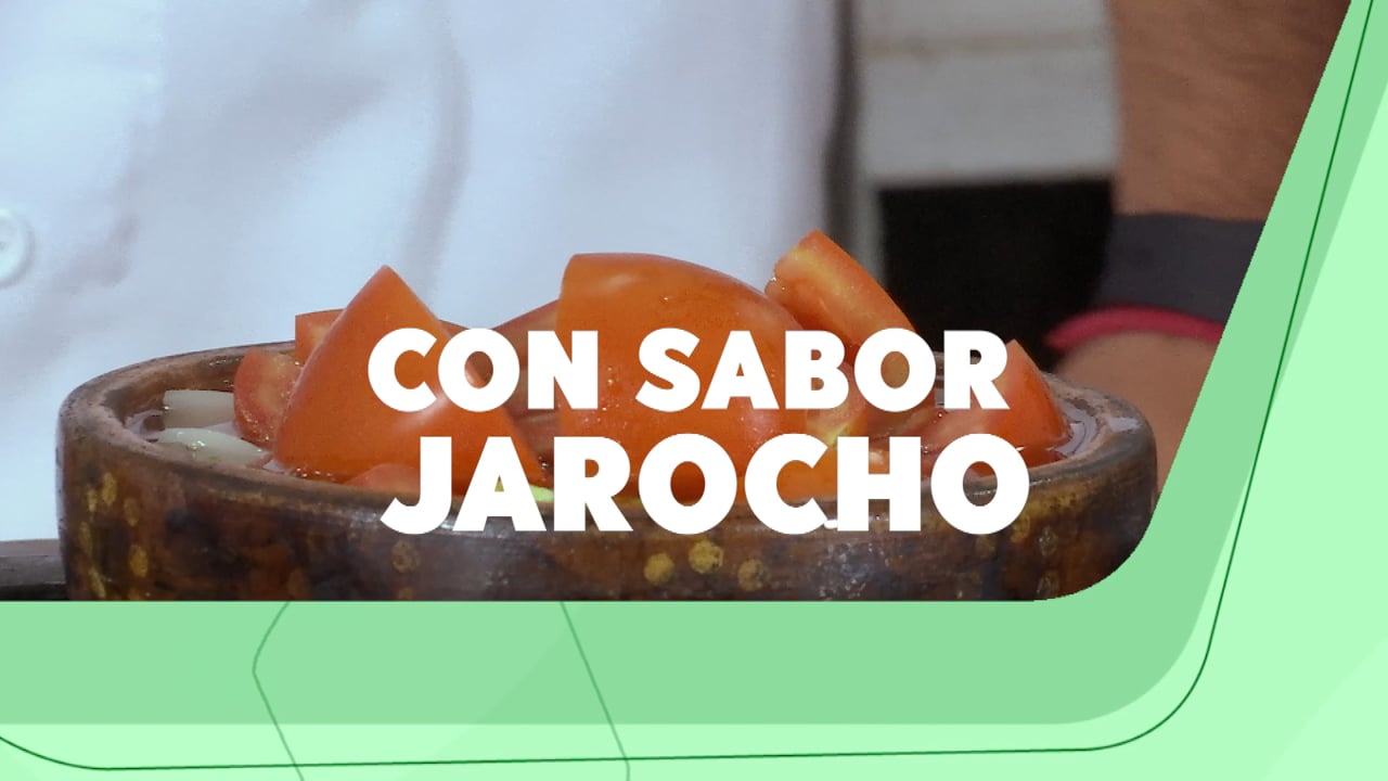 Queso Asado Divorciado