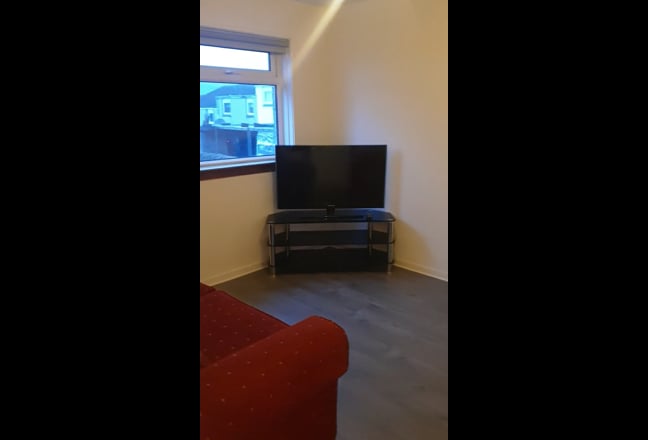 Video 1: View 