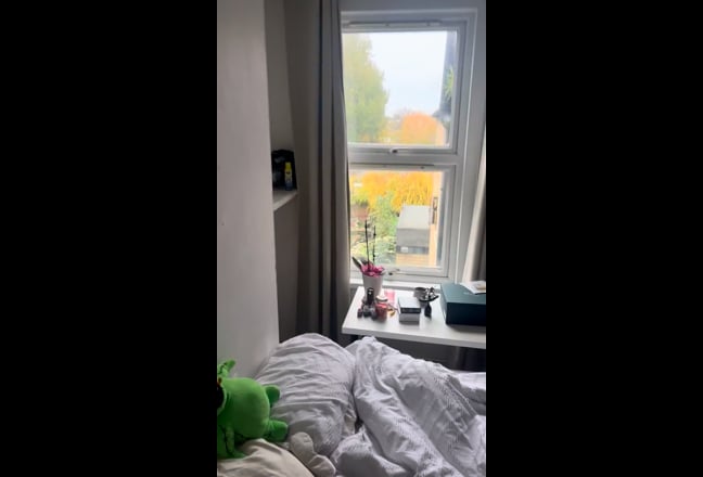 Video 1: 