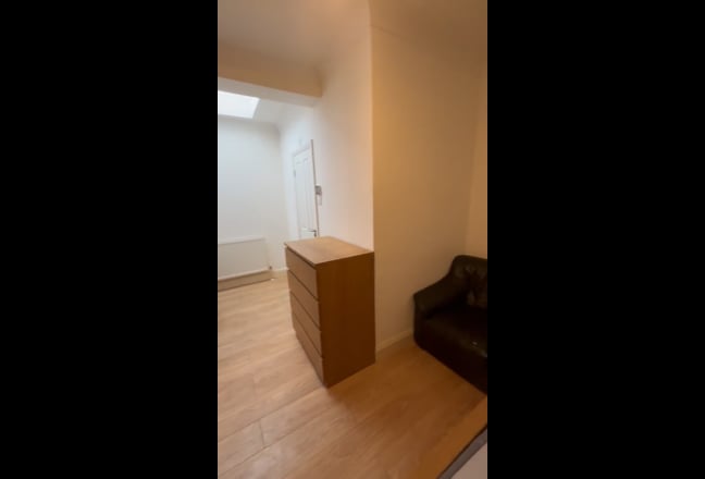 2 Double en-suite rooms in Kenton/ Kingsbury Main Photo