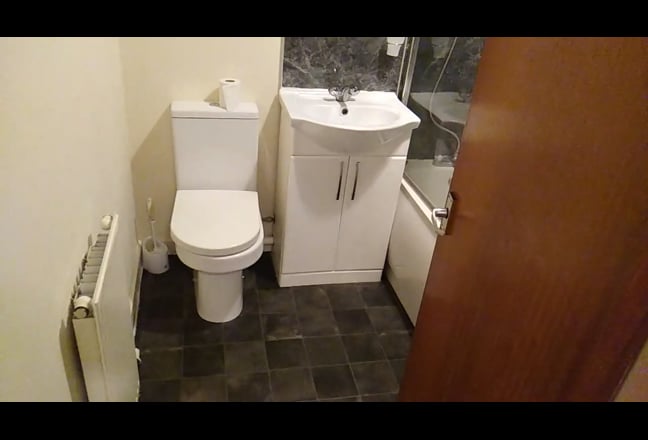 Video 1: 