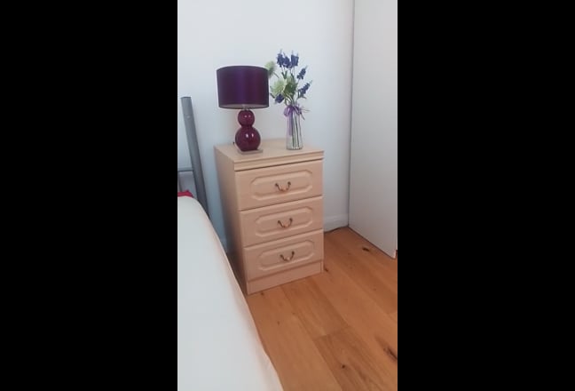 Video 1: 