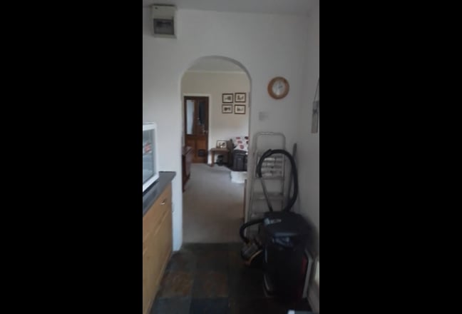 Video 1: 13 Queen Street Barnoldswick Lancashire BB18 5QE 