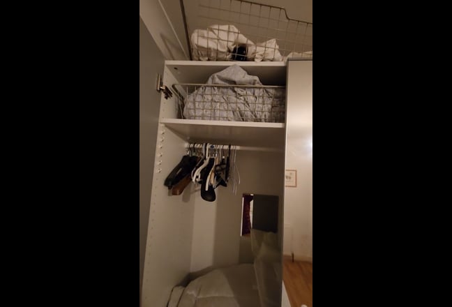 £550 Including All Bills, East Croydon Station Main Photo