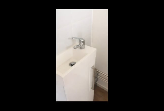 Video 1: 