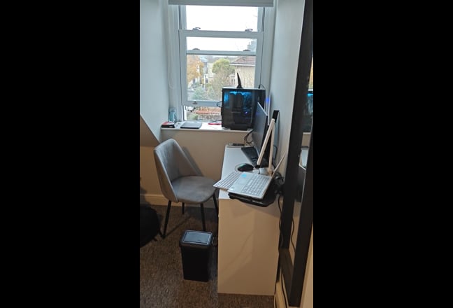 Video 1: 