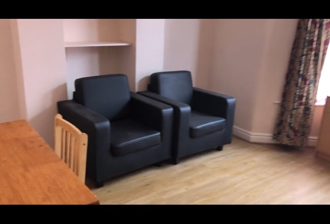 Video 1: 