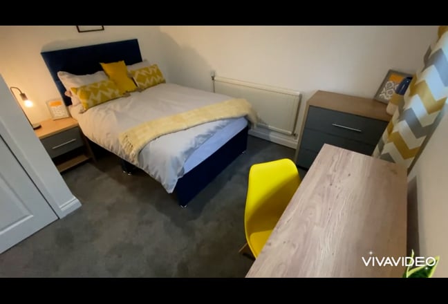 Video 1: