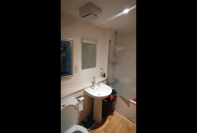 Video 1: 