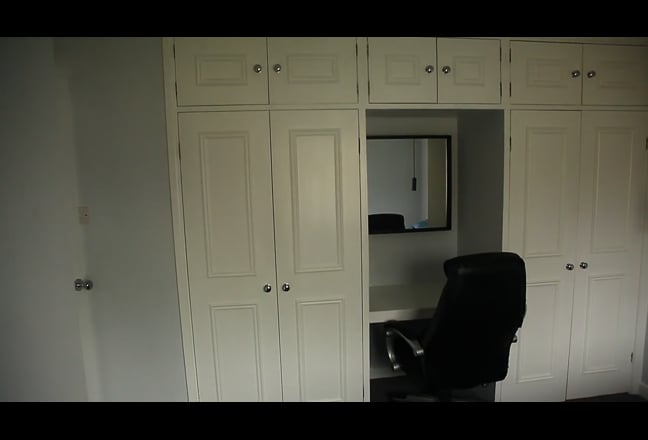 Spare room on quiet Bosham Street Main Photo