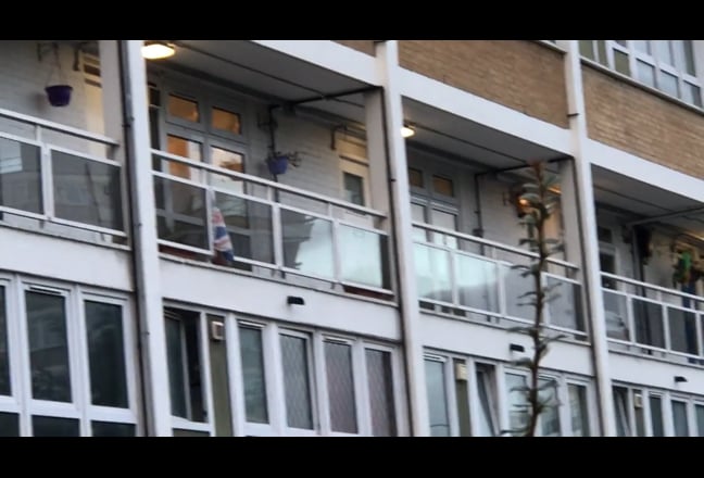 Video 1: 