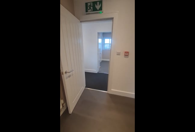 Video 1: