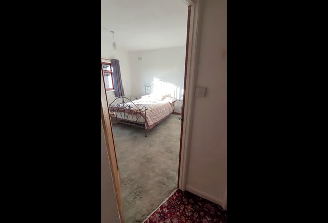 Video 1: