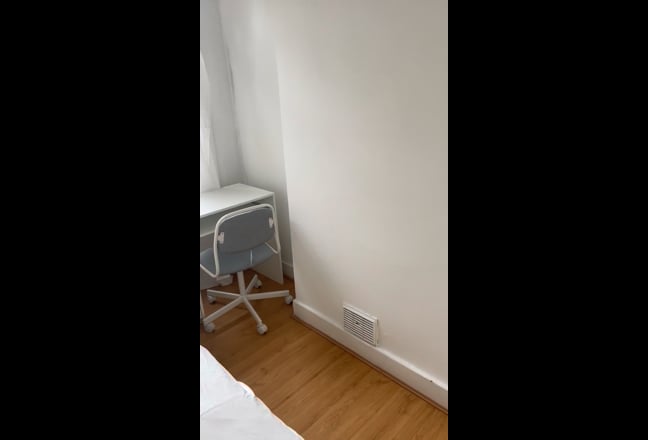 Video 1: