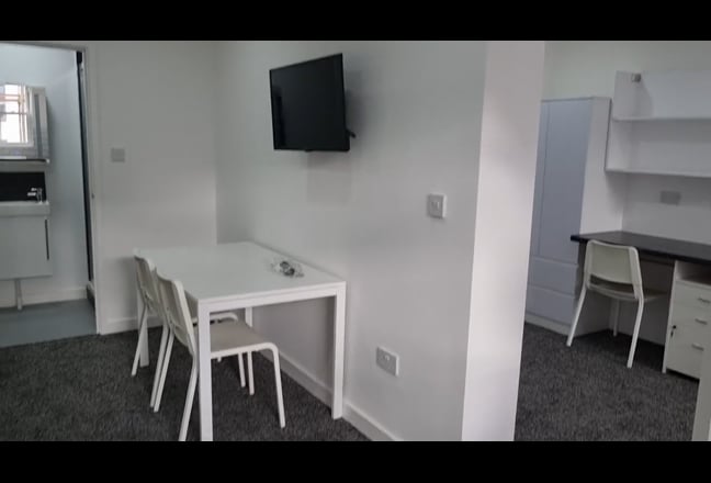 Video 1: