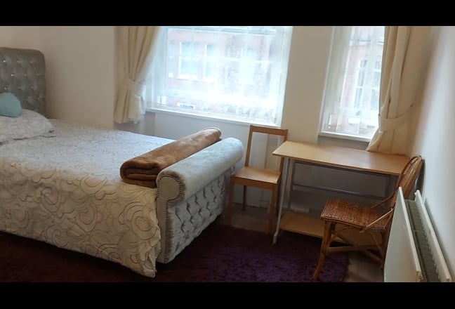Video 1: 